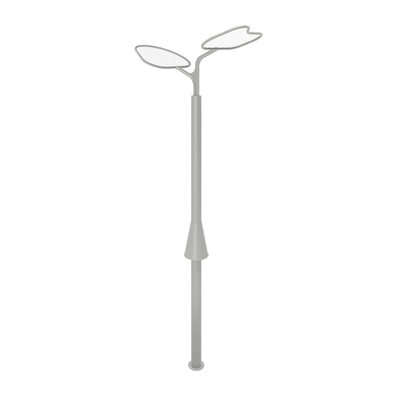 МирМаф Пергола 126
